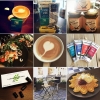 Långa gatan finns på Instagram - @langagatan 
In och följ 