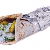 Hej alla studenter!

I kväll är det studentfest och vi har ett erbjudande speciellt för er studenter. Kom till oss efter festen och köp en Kebabrulle + Dricka för 60 Kr. 

Varmt välkomna!