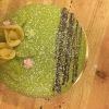 Veckans erbjudande! Denna vecka kommer vi mellan torsdag-lördag ha vår klassiska gröna prinsess tårta för 8 personer för endast 99kr förbeställning gäller varmt välkomna in och beställ eller kontakta oss på telefon nummer 0474-20007 