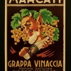Grappa Karlstad 
Mat inspirerad från Medelhavet lagad på ekologiska och närproducerade kvalitets råvaror med en romantisk inramning.
Boka bord på 054-180 180