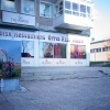 http://tajmahalovik.se/