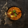http://tajmahalovik.se/

Välj mellan 180 rätter!