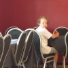 Eddie
