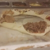 Vulkanpizza