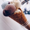 Hej alla kära kunder!
Idag är sista chansen att njuta på bryggan!
Gratis topping till glassen!
Köp tre kulor glass - betala för två!
Halva priset på pinnglassar!
Två teer för 100:-
Massor av annat gott!
Välkommen till oss önskar personalen på Räkboden!