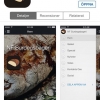 Nu vänner, har vi en egen app! Vi kommer att fortsätta utveckla den och lägga in hela vårt sortiment, ladda ner den gratis på App store! 