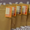 Varmchoklad 79kr
