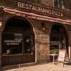 www.ralispizza.se