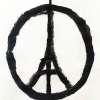 #prayforparis