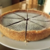 Mazarintårta