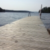 Bild av @solvang59 - Sol, bad och semester. I love it<3