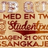 Vi ses i morgon!