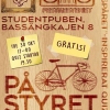 Vi ses på fredag!