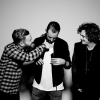 I morgon är Tracasseur tillbaka hos oss på Vraket! Efter supersuccén förra gången är peppen på topp!

http://www.tracasseur.com/
https://www.facebook.com/tracasseur
https://soundcloud.com/tracasseur/tracasseur-swedish-summer