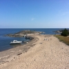 Bild lånad från https://gunnelill.wordpress.com