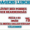 08.06.2015