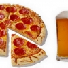 Fotbollskväll på Bykrogen ikväll.

Danmark - Sverige 

Fotbolls erbjudande pizza nr 1-10 samt en stor stark 99 kr