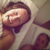 Bild av @marie68an - En blev inte uppgraderad! @padrewettby 