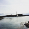 Bild av @lyckligakvinnan - #smultronställekusten #icaskeppet #kiasommar #ttlinememory