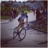 Bild från Tenson Tjörn Triathlon 11.3 av @theresemalakow - #tjörntriathlon #triathlon #teammalakow #teamroxenbeach