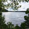 Bild från Skärshults Värdshus & Camping av @rosemariesteinholtz - Nu ska det badas. #bad #sommar #semester