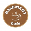Basement_logga1