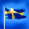 Vill önska alla våra kunder som beställer våra tårtor en underbar nationaldag där alla har lika värde och oavsett om du är fattig eller rik, färgad eller vit och vilken sexuell läggning du har!