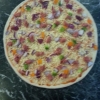 Mexicana 60 :- kr