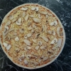 Kyckling  Pizza  64 :- Kr
