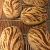Idag har vi bland annat rykande färskt Vinnarbröd i butiken!
ROSTAD KAMUT&SESAM 
Välkommen in!