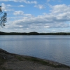Skärsjön