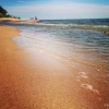 Tillbringa en sådan här underbar dag på Svarte strand är helt ok!
#smaklycka#6augusti2015#strand#svarte#skåne#hejystad#Shareystad#njutavlivet#sol#summerinsweden#d-vitamin#skåneimitthjärta#beach