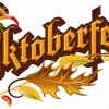 Nu är det dags att boka bord för en riktig oktoberfest , med en fantastisk bayersk österrikisk buffé och stora mängder oktoberöl i lager! Kostnad 195:- så boka upp den 10:e oktober med start kl 18:00 .
Först till kvarn endast 50 platser , ring 0613-12145 