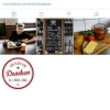 Gå gärna in och följ oss på våran Instagram @Danskengbg