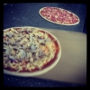 Fresh and delicious pizza
#pizza #foodcourt #foodcourtsverige