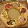 vulkanpizzan