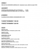 *ERBJUDANDE UNDER BOXNINGSEVENEMANGET DEN 19 SEP. PÅ ROSVALLA*

Här kommer en liten uppdatering i bildformat ang. det erbjudande vi har under boxningsevenemanget den 19 sep. 

Varmt välkomna!