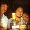 #Mackmyra #hemmahosihaga