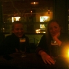 #hemmahosihaga #barhäng #cocktailhour