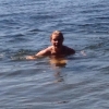 Bild av @cissi141 - Syrran badar