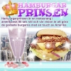 Äntligen helg på Hamburgarprinsen! 

Vi har nattöppet på fredagar och lördagar till 03:00 och garanterar en skön helgstämning! 

Välkomna!  
