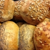 Godmorgon!!!
Vi har frukostbullar & färdigbredda baguetter 
varje vecka mån-fre!
Välj bland ost, solrosfrö eller vanliga frukostbullar, 5kr/st
Baguetter finns med ost/skinka, köttbullar m rödbestsallad & salami/brieost, 40kr/st
