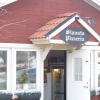 Slavsta pizzeria,Uppsala