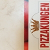 Bästa vegan pizzor i Uppsala 018-132700