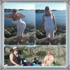 Bild av @cicci_luran - Mys vid vattnet 