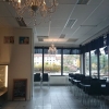 Den 22/4 fyller Chatharina`s coffee bar AB 1 år och det vill vi fira tillsammans med er! 

Det kommer bli massor med nyheter,erbjudande och tävlingar med fina presenter. 

Återkommer med mer info när det börjar närma sig :)