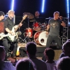 På lördag, den 10 maj spelar PanicRoom, missa inte det!!!
För bordsbokning ring 031-919178
Välkomna!

https://www.facebook.com/pages/PanicRoom/285178061557763