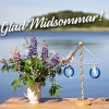 Ryds Pizzeria!!
Vi har stängt för idag p.g.a midsommar.
Öppet imorgon som vanligt 

Vi vill också önskar er alla en riktigt glad och trevlig midsommar 