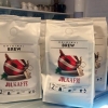 2 pkt julkaffe för 99kr (ord pris 158kr)