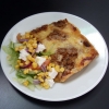 lasagne